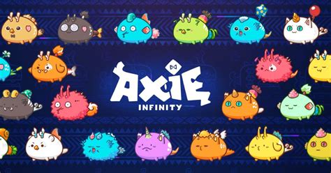 what is axie infinity game|Getting Started with Axie Infinity .